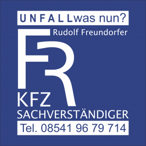 logo-__freundorfer__fu%cc%88r__tmt-motorcycle-300x300
